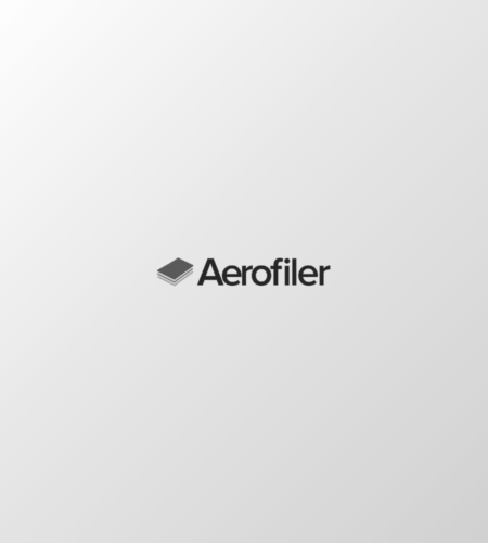aerofiler-logo